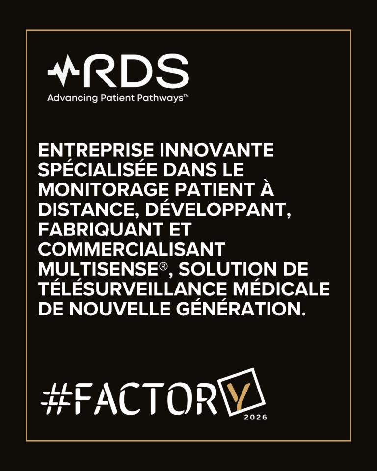 Exemple de Partenaire (2)