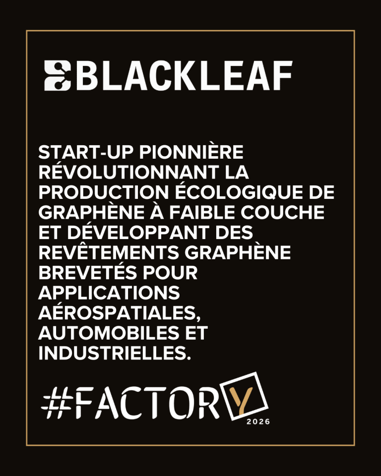 Exemple de Partenaire (20)
