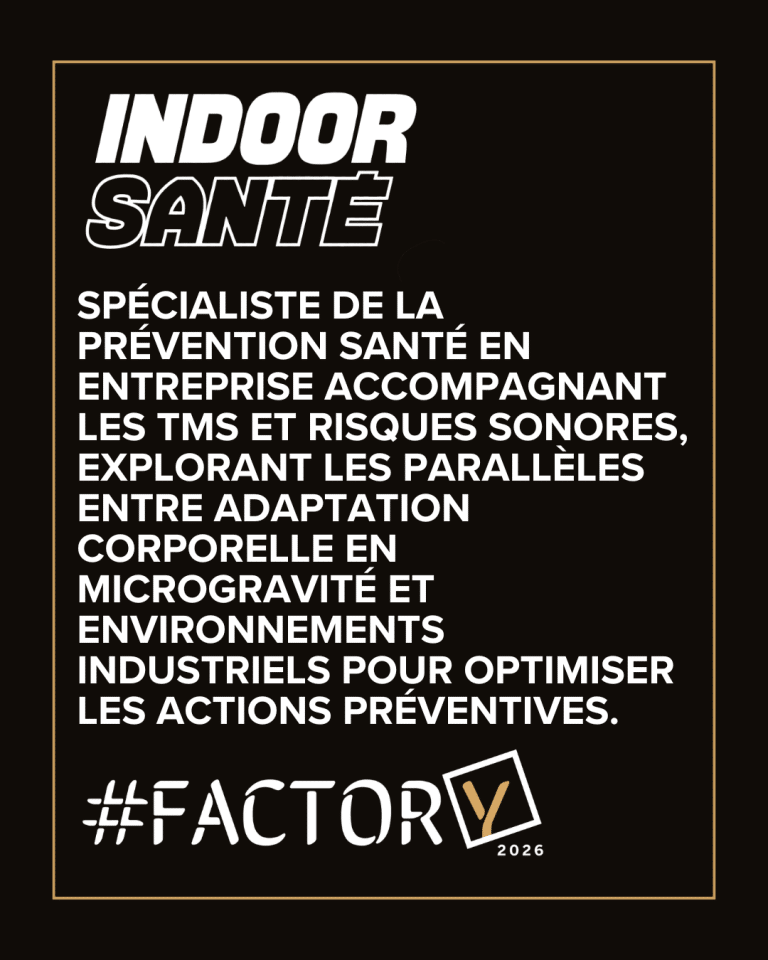 Exemple de Partenaire (4)