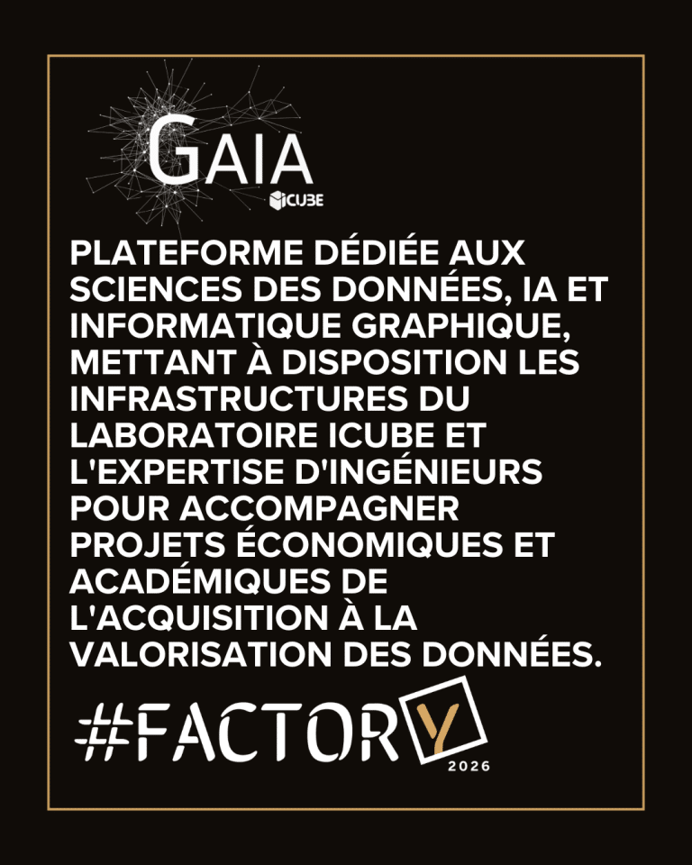 Exemple de Partenaire (6)