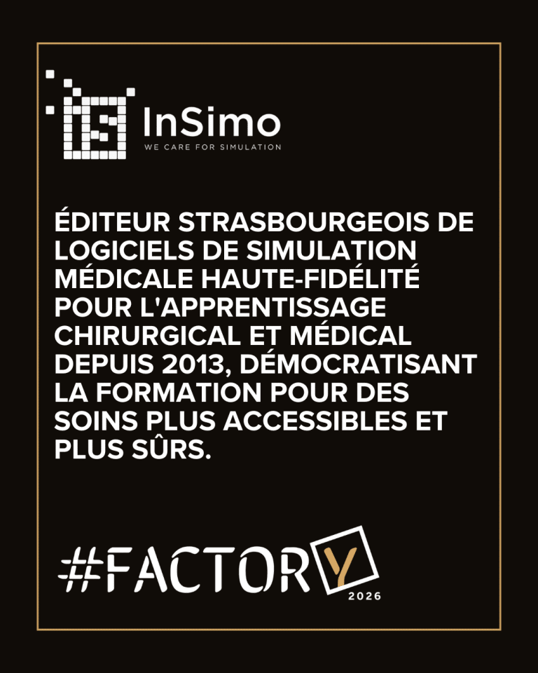 Exemple de Partenaire (8)