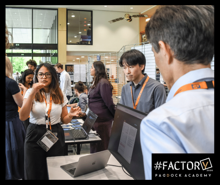 141
