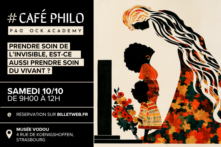 BrunchPhilo Octobre