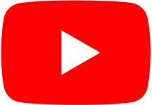 Youtube_logo